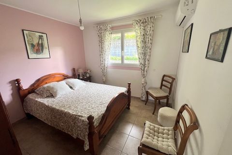 Villa a Sainte-Marie, La Reunion, Sainte-Marie - € 435.750 | Ref: SAPH16 - foto 5