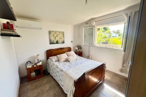 Villa a Sainte-Marie, La Reunion, Sainte-Marie - € 435.750 | Ref: SAPH16 - foto 6