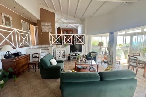 Villa a Sainte-Marie, La Reunion, Sainte-Marie - € 435.750 | Ref: SAPH16 - foto 8