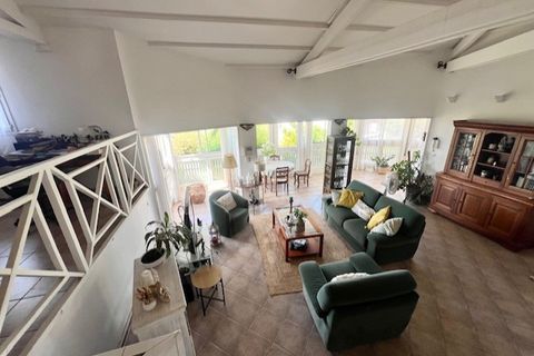 Villa a Sainte-Marie, La Reunion, Sainte-Marie - € 435.750 | Ref: SAPH16 - foto 9