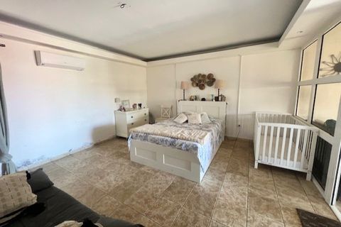 Villa a Sainte-Marie, La Reunion, Sainte-Marie - € 435.750 | Ref: SAPH16 - foto 11