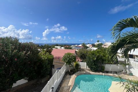 Villa a Sainte-Marie, La Reunion, Sainte-Marie - € 435.750 | Ref: SAPH16 - foto 12