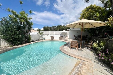 Villa a Sainte-Marie, La Reunion, Sainte-Marie - € 435.750 | Ref: SAPH16 - foto 15