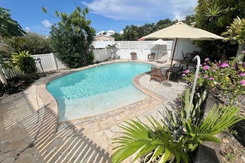 Villa a Sainte-Marie, La Reunion, Sainte-Marie - € 435.750 | Ref: SAPH16 - foto 16