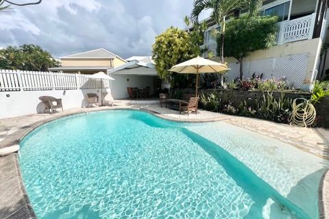 Villa a Sainte-Marie, La Reunion, Sainte-Marie - € 435.750 | Ref: SAPH16 - foto 17