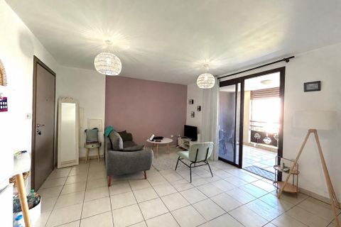 Villa a La Possession, La Reunion, La Possession - € 160.500 | Ref: ADELIE16 - foto 2
