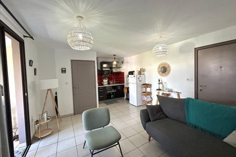 Villa a La Possession, La Reunion, La Possession - € 160.500 | Ref: ADELIE16 - foto 3