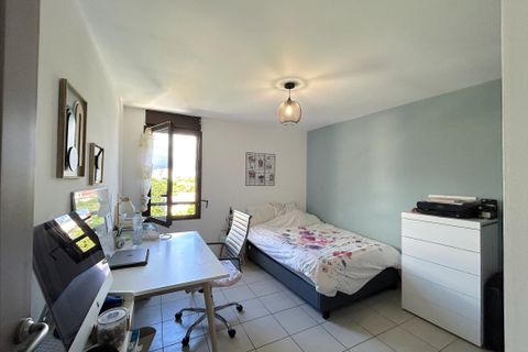 Villa a La Possession, La Reunion, La Possession - € 160.500 | Ref: ADELIE16 - foto 5