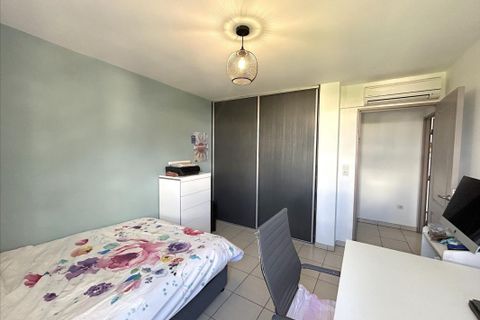 Villa a La Possession, La Reunion, La Possession - € 160.500 | Ref: ADELIE16 - foto 6