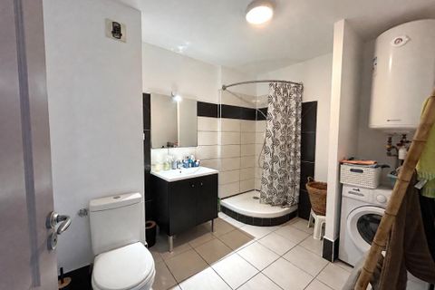 Villa a La Possession, La Reunion, La Possession - € 160.500 | Ref: ADELIE16 - foto 7