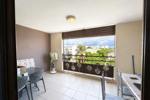 Villa a La Possession, La Reunion, La Possession - € 160.500 | Ref: ADELIE16 - foto 8
