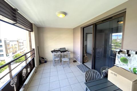 Villa a La Possession, La Reunion, La Possession - € 160.500 | Ref: ADELIE16 - foto 9