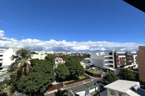 Villa a La Possession, La Reunion, La Possession - € 160.500 | Ref: ADELIE16 - foto 10