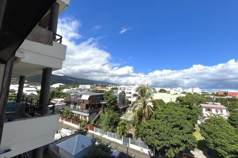 Villa a La Possession, La Reunion, La Possession - € 160.500 | Ref: ADELIE16 - foto 11