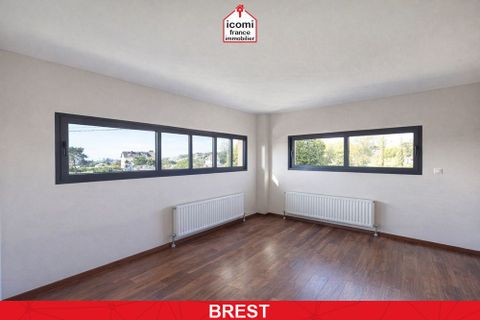 Villa a Brest, Finistere, Brest - € 460.000 | Ref: 314199 - foto 9