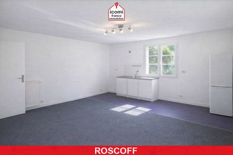 Villa i Roscoff, Finistere, Roscoff - € 316.000 | Ref: 314218 - foto 5