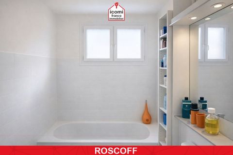 Villa i Roscoff, Finistere, Roscoff - € 316.000 | Ref: 314218 - foto 8