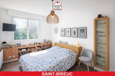 Villa a Saint-Brieuc, Cotes-d'Armor, Saint-Brieuc - € 300.000 | Ref: 314207 - foto 7