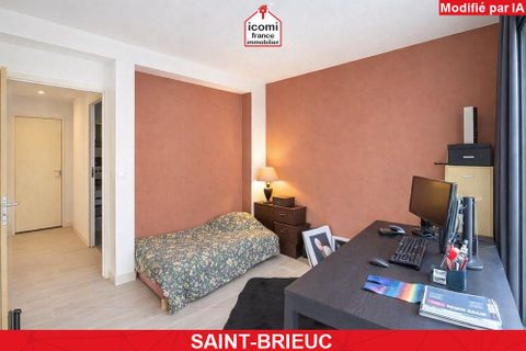 Villa a Saint-Brieuc, Cotes-d'Armor, Saint-Brieuc - € 300.000 | Ref: 314207 - foto 8