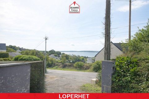 Villa i Loperhet, Finistere, Loperhet - € 256 000 | Ref: 314219 - foto 4