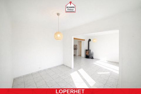 Villa i Loperhet, Finistere, Loperhet - € 256 000 | Ref: 314219 - foto 6