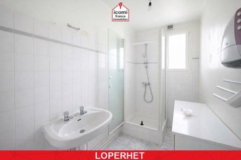 Villa i Loperhet, Finistere, Loperhet - € 256 000 | Ref: 314219 - foto 10
