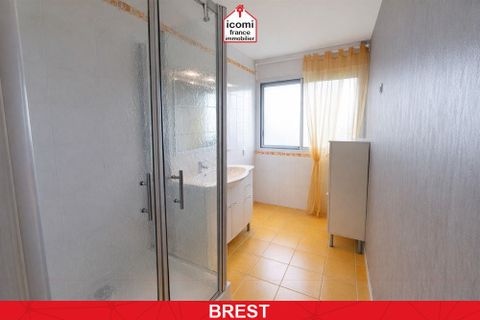 Lejlighed i Brest, Finistere, Brest - € 154.500 | Ref: 314213 - foto 6