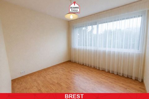 Lejlighed i Brest, Finistere, Brest - € 154.500 | Ref: 314213 - foto 10