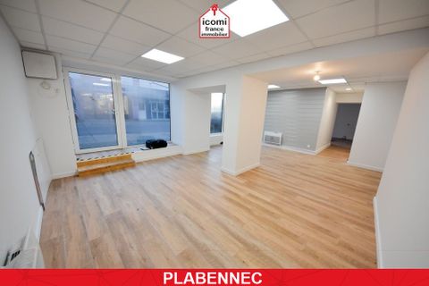 Erhvervsejendom i Plabennec, Finistere, Plabennec - € 93.000 | Ref: 314206 - foto 2
