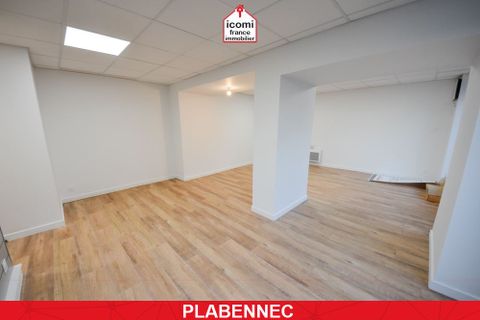 Erhvervsejendom i Plabennec, Finistere, Plabennec - € 93.000 | Ref: 314206 - foto 3