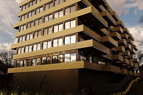Lejlighed i Valongo, Porto, Valongo - € 340.000 | Ref: 16/26-14 - foto 1