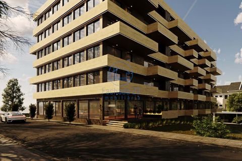 Lejlighed i Valongo, Porto, Valongo - € 340.000 | Ref: 16/26-14 - foto 11