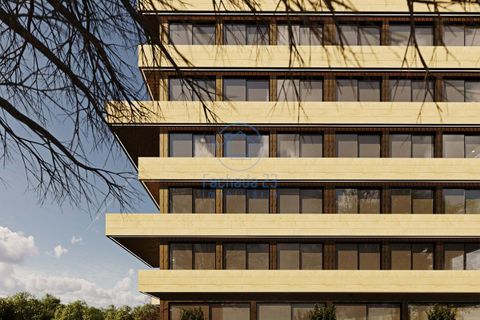 Lejlighed i Valongo, Porto, Valongo - € 340.000 | Ref: 16/26-14 - foto 13
