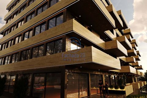 Lejlighed i Valongo, Porto, Valongo - € 340.000 | Ref: 16/26-14 - foto 14