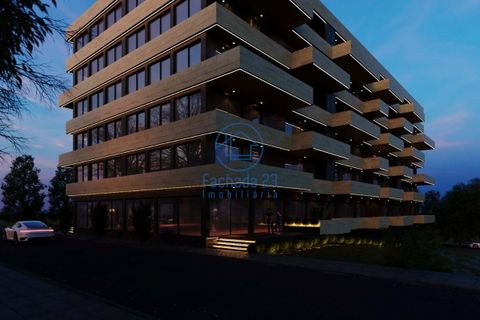 Lejlighed i Valongo, Porto, Valongo - € 340.000 | Ref: 16/26-14 - foto 15