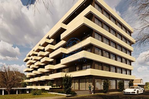 Lejlighed i Valongo, Porto, Valongo - € 340.000 | Ref: 16/26-15 - foto 9