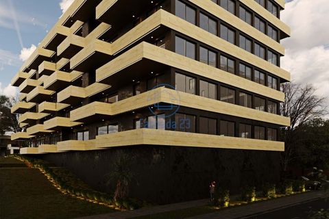 Lejlighed i Valongo, Porto, Valongo - € 340.000 | Ref: 16/26-15 - foto 10