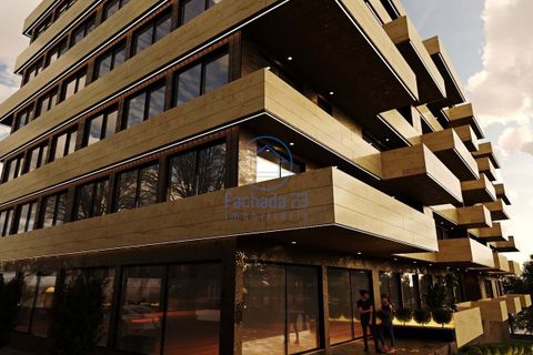 Lejlighed i Valongo, Porto, Valongo - € 340.000 | Ref: 16/26-15 - foto 13