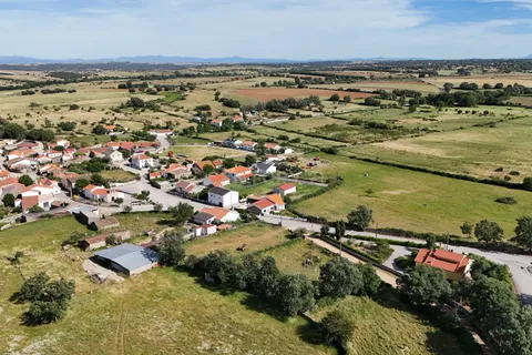 Villa i Malpartida e Vale de Coelha, Guarda, Malpartida e Vale de Coelha - € 235.000 | Ref: C0203-02656 - foto 3