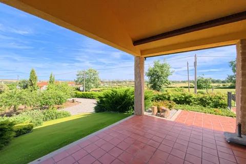 Villa i Malpartida e Vale de Coelha, Guarda, Malpartida e Vale de Coelha - € 235.000 | Ref: C0203-02656 - foto 5