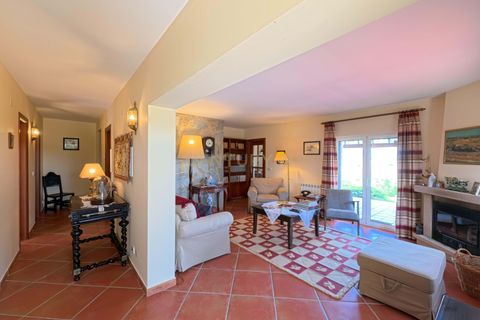 Villa i Malpartida e Vale de Coelha, Guarda, Malpartida e Vale de Coelha - € 235.000 | Ref: C0203-02656 - foto 6