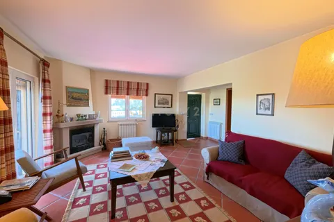 Villa i Malpartida e Vale de Coelha, Guarda, Malpartida e Vale de Coelha - € 235.000 | Ref: C0203-02656 - foto 7