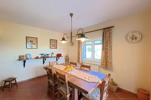 Villa i Malpartida e Vale de Coelha, Guarda, Malpartida e Vale de Coelha - € 235.000 | Ref: C0203-02656 - foto 8