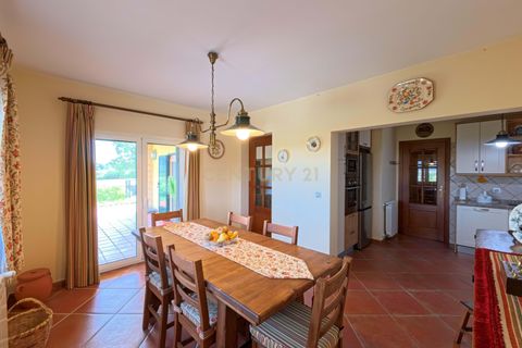 Villa i Malpartida e Vale de Coelha, Guarda, Malpartida e Vale de Coelha - € 235.000 | Ref: C0203-02656 - foto 9
