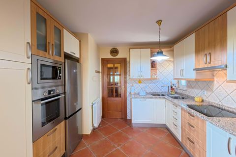 Villa i Malpartida e Vale de Coelha, Guarda, Malpartida e Vale de Coelha - € 235.000 | Ref: C0203-02656 - foto 10