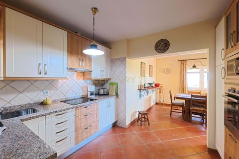 Villa i Malpartida e Vale de Coelha, Guarda, Malpartida e Vale de Coelha - € 235.000 | Ref: C0203-02656 - foto 11