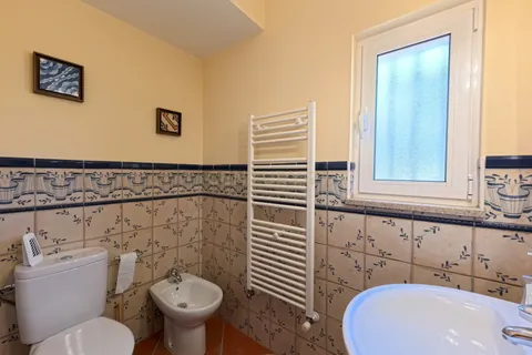 Villa i Malpartida e Vale de Coelha, Guarda, Malpartida e Vale de Coelha - € 235.000 | Ref: C0203-02656 - foto 12