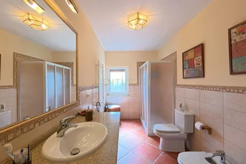 Villa i Malpartida e Vale de Coelha, Guarda, Malpartida e Vale de Coelha - € 235.000 | Ref: C0203-02656 - foto 15