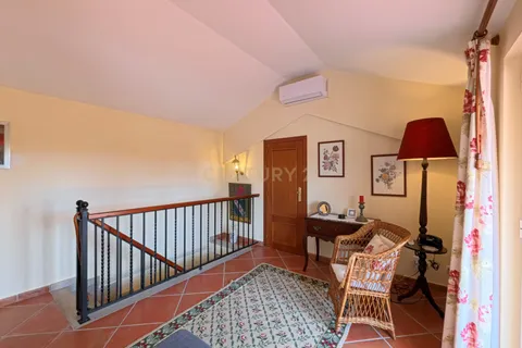 Villa i Malpartida e Vale de Coelha, Guarda, Malpartida e Vale de Coelha - € 235.000 | Ref: C0203-02656 - foto 16