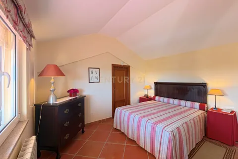 Villa i Malpartida e Vale de Coelha, Guarda, Malpartida e Vale de Coelha - € 235.000 | Ref: C0203-02656 - foto 17